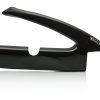 SUZUKI GSX-S 1000 2015-2017 Carbon Fiber Swingarm Covers 2