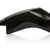 SUZUKI GSX-S 1000 2015-2017 Carbon Fiber Swingarm Covers 3