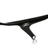 Yamaha MT-10 2016-2017 Carbon Fiber Chain Cover 3