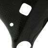Yamaha MT-10 2016-2017 Carbon Fiber Frame Covers 4