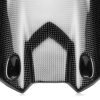 Yamaha MT-10 2016-2017 Carbon Fiber Rear Fender 3