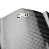 Yamaha MT-10 2016-2017 Carbon Fiber Rear Fender 4