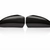 BMW S 1000RR 2015-2018 Carbon Tank Sliders 1