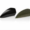 BMW S 1000RR 2015-2018 Carbon Tank Sliders 1