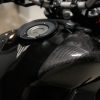 YAMAHA MT09/FZ09 Carbon Fiber Tank Sliders