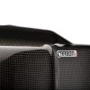 KAWASAKI ZX-10R 2016-2017 Carbon Fiber Frame Covers 7