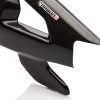 KAWASAKI ZX-10R 2016-2017 Carbon Fiber Swingarm Covers 5