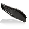 KTM RC8 2008-2016 Carbon Fiber Swingarm Covers 4