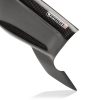 KTM RC8 2008-2016 Carbon Fiber Swingarm Covers 5