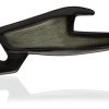 KTM RC8 2008-2016 Carbon Fiber Swingarm Covers 6