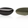 TRIUMPH Daytona 675 2013-2019 Carbon Tank Sliders 1