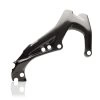 YAMAHA MT-09 2013-2017 Carbon Fiber Frame Covers 2