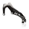 YAMAHA MT-09 2013-2017 Carbon Fiber Frame Covers 3