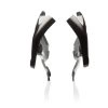 YAMAHA MT-09 2013-2017 Carbon Fiber Frame Covers 4