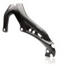YAMAHA MT-09 2013-2017 Carbon Fiber Frame Covers 5