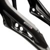 YAMAHA MT-09 2013-2017 Carbon Fiber Frame Covers 6