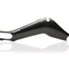 YAMAHA MT-09 2013-2017 Carbon Fiber Swingarm Covers 3