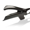 YAMAHA MT-09 2013-2017 Carbon Fiber Swingarm Covers 4