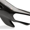 YAMAHA MT-09 2013-2017 Carbon Fiber Swingarm Covers 5