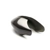 YAMAHA MT-09 2013-2017 Carbon Fiber Tank Sliders 4