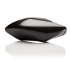 YAMAHA MT-09 2013-2017 Carbon Fiber Tank Sliders 5
