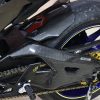 Yamaha YZF-R1 2015-2016 Carbon by Carbon2race 44