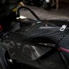 YAMAHA MT-10 2015-2017 Carbon by Carbon2race 12