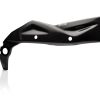 APRILIA RSV Mille 1000 2004-2010 Carbon Fiber Frame Covers 7