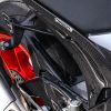 APRILIA RSV4 TuonoAPRILIA RSV4 Tuono V4 2009-2020 Carbon Fiber Side Tank PanelsAPRILIA RSV4 Tuono V4 2009-2020 Carbon Fiber Side Tank Panels V4 2009-2020 Carbon Fiber Side Tank Panels