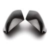 KAWASAKI Z1000 2014-2017 Carbon Fiber Tank Sliders 3
