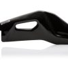 APRILIA RSV4 2015-2020 Carbon Fiber Swingarm Covers 3