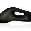 APRILIA RSV4 2015-2020 Carbon Fiber Swingarm Covers 4