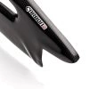 APRILIA RSV4 2015-2020 Carbon Fiber Swingarm Covers 6