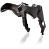 KAWASAKI Z1000 2014-2019 Carbon Frame Covers