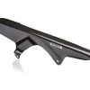 SUZUKI GSX-R 600-750 2006-2010 Carbon Fiber Chain Cover 2