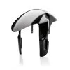 SUZUKI GSX-R 600-750 2006-2010 Carbon Fiber Front Fender 2