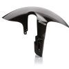 SUZUKI GSX-R 600-750 2006-2010 Carbon Fiber Front Fender 3
