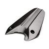 TRIUMPH Daytona 675 2013-2017 Carbon Fiber Rear Hugger 3