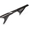YAMAHA MT-09 2013-2017 Carbon Fiber Chain Cover 3