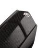 YAMAHA MT-09 2013-2017 Carbon Fiber Rear Hugger 4