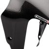 DUCATI 848-1098-1198 Carbon Fiber Front Fender 5