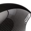 DUCATI 848-1098-1198 Carbon Fiber Front Fender 6