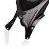 DUCATI 848-1098-1198 Carbon Fiber Rear Fender Long 4