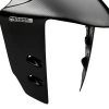 DUCATI 899/959/1199/1299 Panigale Carbon Fiber Front Fender