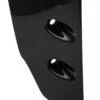 DUCATI 899/959/1199/1299 Panigale Carbon Fiber Front Fender