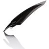 DUCATI Streetfighter Carbon Fiber Rear Fender 2