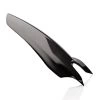 DUCATI Streetfighter Carbon Fiber Rear Fender 3