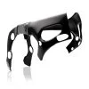 SUZUKI GSX-R 1000 2017-2018 Carbon Fiber Frame Covers 4