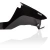 DUCATI 899-959 Panigale Carbon Fiber Swingarm Covers 4