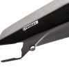 DUCATI 899-959 Panigale Carbon Fiber Swingarm Covers 5